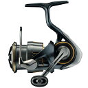 (DAIWA) ԥ˥󥰥꡼ 23AIRITY(ƥ) LT2500S