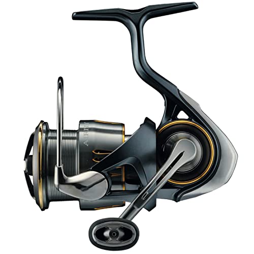 (DAIWA) ԥ˥󥰥꡼ 23AIRITY(ƥ) PC LT2500