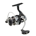 (DAIWA) ԥ˥󥰥꡼ 23쥰(LEXA) LT2500-XH