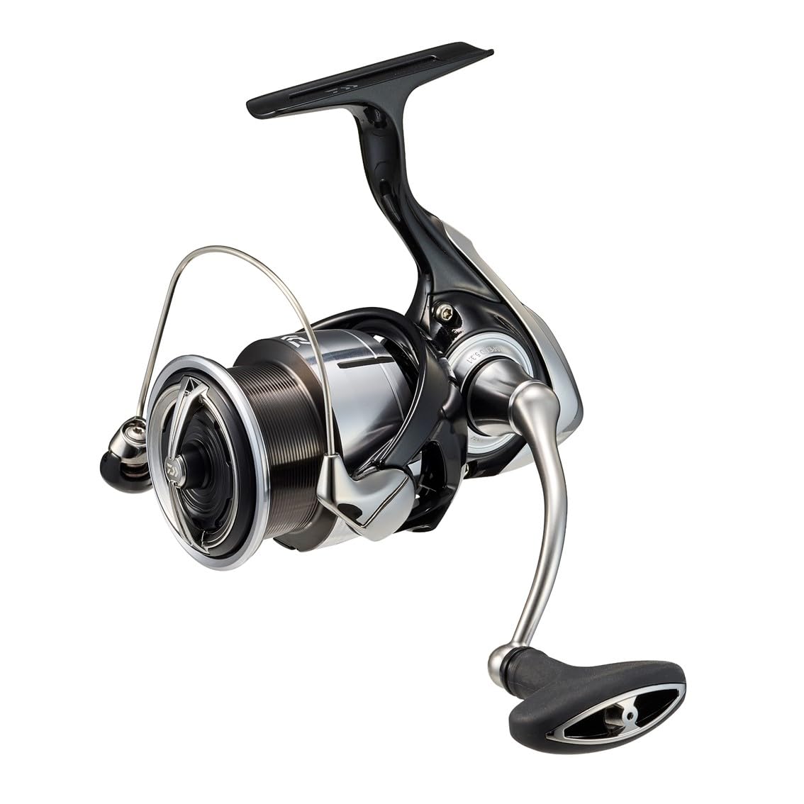 (DAIWA) ԥ˥󥰥꡼ 23쥰(LEXA) LT3000S-C