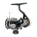 (DAIWA) ԥ˥󥰥꡼ 23ƥ(AIRITY) SF2500SS