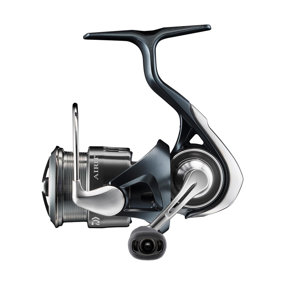 (DAIWA) ԥ˥󥰥꡼ 23ƥ(AIRITY) ST SF1000S-P