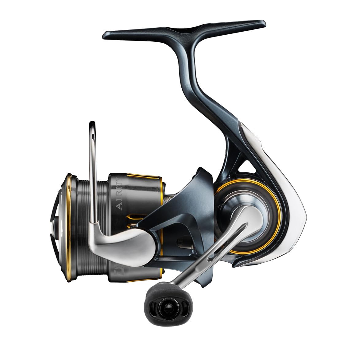 (DAIWA) ԥ˥󥰥꡼ 23ƥ(AIRITY) SF2000SS-P