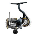 (DAIWA) ԥ˥󥰥꡼ 23ƥ(AIRITY) SF2000SS-H