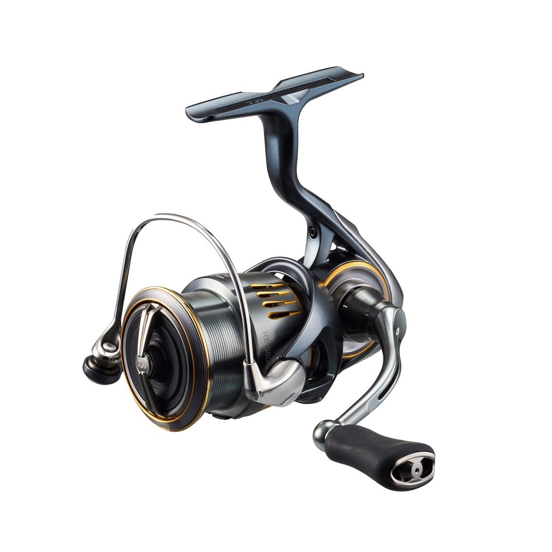 (DAIWA) Х ԥ˥󥰥꡼ 23AIRITY(ƥ) LT2500S-XH