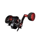 (DAIWA) ե XT 150PL-OP