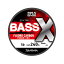 (DAIWA) ե饤 BASS-Xե 25LB-240