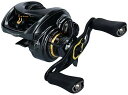 (DAIWA) ٥ȥ꡼ 19 ƥ CT SV TW 700HL(2019ǥ)