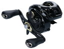 (DAIWA) ٥ȥ꡼ 19 Х X 80SH(2019ǥ)