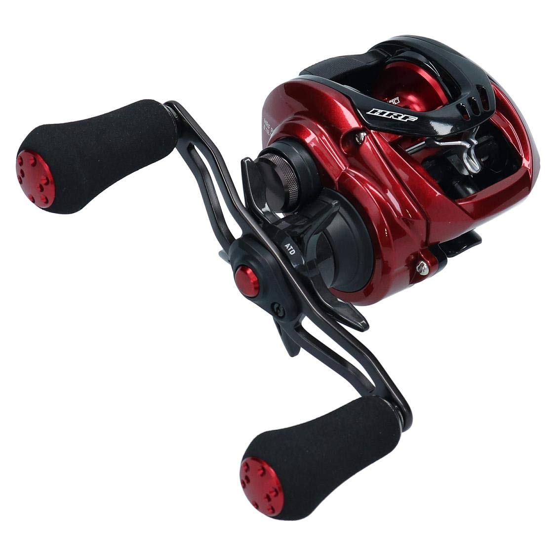 (DAIWA) ٥ȥ꡼ 20 HRF PE SPECIAL 8.1R-TW (2020ǥ)