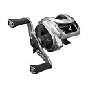 (DAIWA) ٥ȥ꡼ ꥪ SV TW 1000P ϥɥ(2021ǥ)