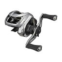 (DAIWA) ٥ȥ꡼ ꥪ SV TW 1000XHL ϥɥ(2021ǥ)