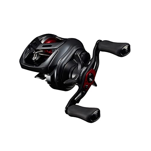 (DAIWA) ٥ȥ㥹ƥ󥰥꡼ ե AIR TW 7.1L