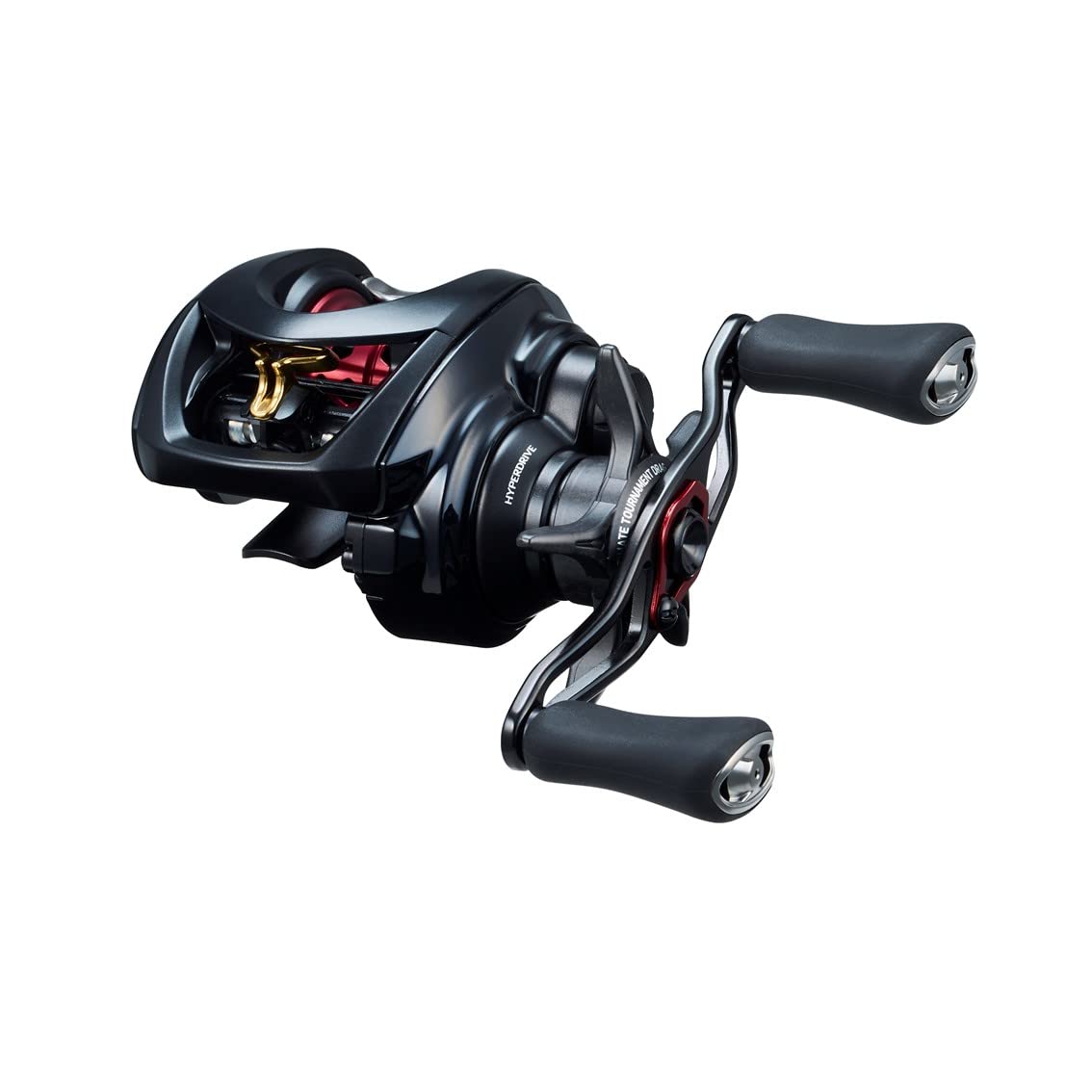 (DAIWA) ٥ȥ꡼/٥ȥեͥ SS AIR TW 8.5L