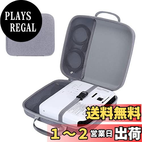 b085st7mc200.jpg b085st7mc200.jpg
