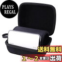 Aenllosi 収納ケース 互換品 OMRON オムロン HEM-7...(4)