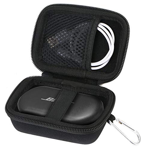 Bose Sport/QuietComfort Earbud