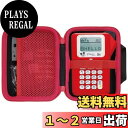 Brother ブラザー工業 P-touch J100 ラベルライター 専用収納ケース ブラック-Aenllosi(ケースのみ)