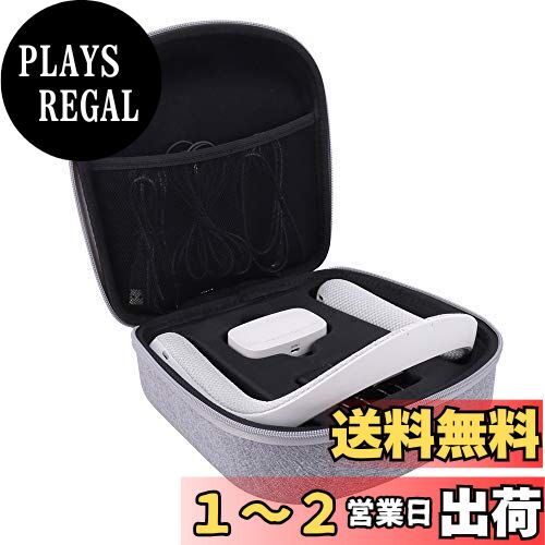 楽天市場】ソニー sony srs-ws1 [ウェアラブルネックスピーカー 楽天市場】ソニー sony srs-ws1 [ウェアラブルネックスピーカー