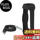 JBL CHARGE5 Charge 5 Bluetoothスピーカー 専用シリコンケース + ショルダーストラップ -Aenllosi (ブラック)