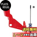 【送料無料】GIZLABO 改良強化型 スイッチ ボタン トルクスドライバー T8 セット ダイソン 掃除機 V10 V11 用トリガースイッチ と互換性のある...