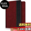 商品情報商品の説明主な仕様 高級PUレザーと内側はマイクロファイバーを採用しており、ほこりと傷からちゃんと保護しきれいに保つと同時に、手触りもいい、高級感とファッション性も感じさせられます。br軽量スリムなデザイン、内蔵RFIDブロッキングが個人のアカウント情報ちゃんと保護できます。br多機能で充実した収納ポケットが名刺、クレジットカード、航空券など十分に収納できます。br日常にちょっとした楽しさや便利さを提供し、使う人をハッピーにするプロダクトを提案します、色々鮮やかなカラーから選べて、あなたのパスポートをスタイリッシュに彩ります。br本製品はFintieからだけ販売されている、唯一のメーカーを保証すること、優しく顧客サービスを提供すること、本物の Fintie 製品を得るために Fintie から購入してください。