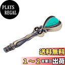 CRASPIRE 1点 シーリングスタンプ ハンドルのみ ブロンズ 魔法金属ハンドル ワックスシールスタンプ真鍮ヘッド専用ハンドル アンティーク 蝋封 復古風 ...