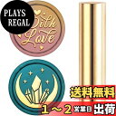 CRASPIRE 15mm シーリングスタンプ ダイヤモンド ワックスシールスタンプ With Love 英語 フラワー 双頭 銅 円柱ハンドル ミニサイズ 復...
