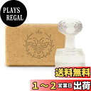 【送料無料】CRASPIRE 石鹸作り 型 ビー デザイン 手作り アクリル スタンプ Diy スタンピング 石鹸型 クラフト 1.34" 石鹸 エンボス スタンプ 石鹸 粘土 ビスケット グミ アート クラフト メイキング プロジェクト Diy ギフト