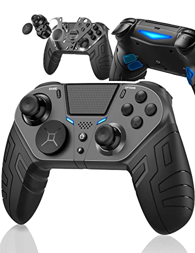 COWBOX Rg[[ PS4 PS3 iphone ipad IOS13~17 X}z ANDROID PC w {^ tyCOWBOX Q300ɔ2023N7Łz A A˃z[h {戵 ^b`pbh Xs[J[Rg[[ DUALSHOCK4 android iphone ipad IOS13/14/15/16/17 Q[pb