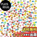 Coollooda ミニ消しゴム【210個】フルーツ動物鉛筆消しゴム 子供用 愛らしい 鉛筆消しゴム かわいいペット、動物、果物 家庭 学校 教室でのご褒美 賞...