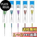 Coollooda ミシン針 家庭用 ミシン針セット 15本入り 5サイズ (9#/11#/14#/16#/18# 各3個) オルガン針 薄生地 中厚地 厚生地...