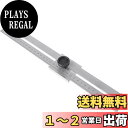 CarAngels 木工定規 ゲージ スライディングスコヤ 大工の測定およびマーキング用 直角定規 炭素鋼製 大工ケガキ工具 (300MM)