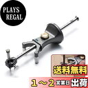 CarAngels 新型木工ケガキゲージ 円弧 直線 カーブ 縁側線引き 大工測定及びマーキングツール