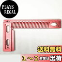 CarAngels 木工定規 ゲージ T型ケージ 直角定規 ケガキ工具 アルミ (T-200)