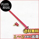 CarAngels 木工用コンパス 円弧ケガキゲージ アルミ製 大工測定及びマーキングツール