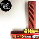 CarAngels 木工定規 ゲージ T型ケージ 直角定規 ケガキ工具 アルミ (T-160)