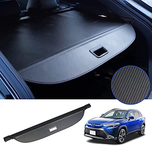 ������̵����BUYFULL �ȥ西 ���� �������饯���� �ȥΥ��С� �饲������Ǽ �����륷������ �ץ饤�Х����ݸ� �����ɻ� ����ʼ�����֤� �ɿ� ��üꤢ...