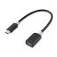 Cable Matters USB C USB A Ѵץ 15cm USB C A Ѵץ USB Type C USB 3.0 Ѵץ 5 Gbps®ǡž OTGб MacBook Galaxy S9 S9+ʤб ֥å