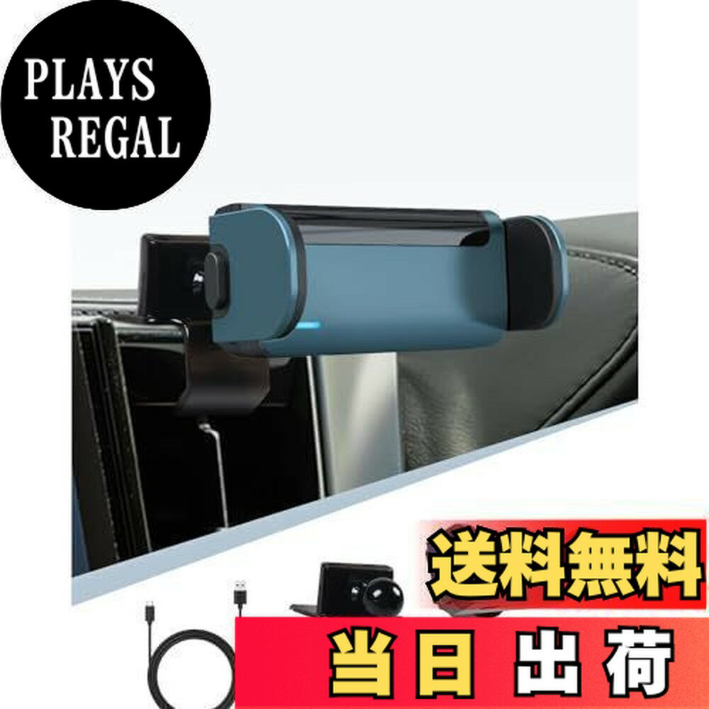 【送料無料】BIBIBO トヨタ アルファード 新型 トヨタ ヴェルファイア 専用 アルファード30 ...