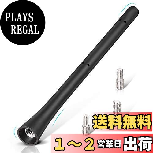 BINGFU ѥƥ 饸 ƥ18.5CM FM AM ޥȼ֥ƥʸ M4 M5 M6 ͥ ץդ