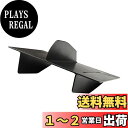SMABEE グローブボックス オーガナイザー ハリアー Harrier 80系 4代目 2021 2022専用 ABS 収納仕切り センターコンソール トレイ インテリア アクセサリー