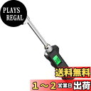 AstroAI エアゲージ タイヤゲージ デジタル 空気圧ゲージ 自動車 カー バイク トラック 自転車 用品 1585KPA 日本語説明書付き (耐久版) お歳暮