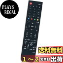 AULCMEET 代替品 N2QAYB000814 N2QAYB000721 N2QAYB000720 N2QAYB001017 N2QAYB001110 fi...