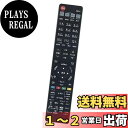 AULCMEET 代替品 fit for C-RT7 C-RS4 C-RT1 C-RP2 C-RP8 C-RT6 C-RS2 C-RT9 C-RT3 C-RT2...