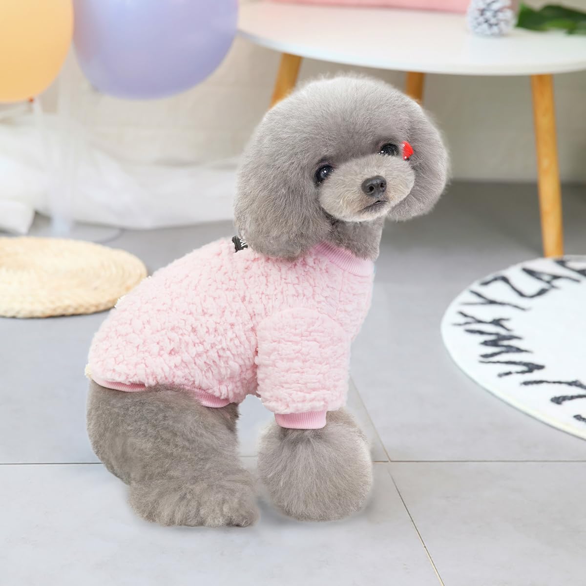 ������̵����AmzBarley ���� ���� ������ �����ѡ� ���åȥ� ������ �ܥ��� �դ�դ� ���餫�� �Ȥ��� �ɴ� ���� ���������� ������ �淿�� �� �� �� �İ��� ������� �ɥå������� �ѥ���� �롼�०���� ȴ�����к� ���Ф��� ����