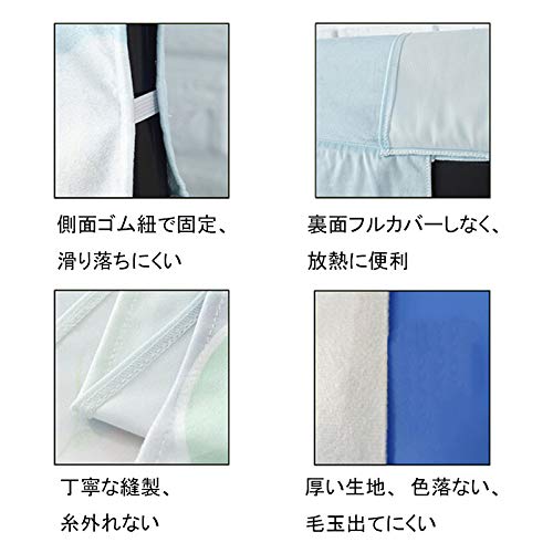 ������̵����Umora�վ��ƥ�ӥ��С� �̲��� �ɿ� �����ɻ� ����ƥꥢ �ƥ�ӥ��������꡼ �İ��� 54-55������ʥե�ߥ󥴡�