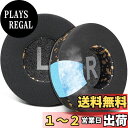 SOULWIT 70MM (7CM) 冷却ジェル パッド イヤーパッド Tune 450BT (T450BT)/Tune 460BT(T460BT)/Tune ...