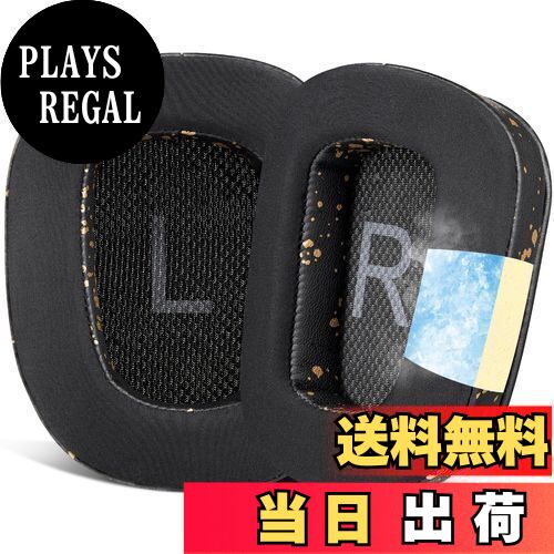 ������̵����SOULWIT ��ѥ����� ���䡼�ѥå� ���䡼���å���� G933 G933S G935 G930 G35 G633 G633S G635 G53...