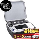 【ケースのみ(case only)】OMRON オムロンHCR-7502T HCR-7601T HCR-7602T HCR-750AT HCR-7402 HCR-7407 上腕式血圧計 プレミアム19シリーズ -co2CREA